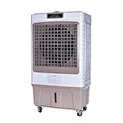 commercial evaporative air cooler